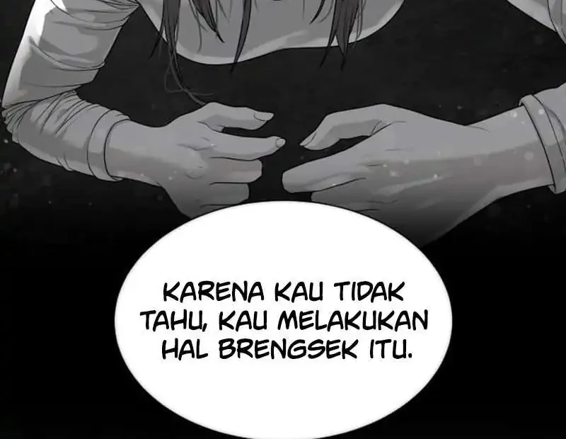 Chapter 13 - halaman 122