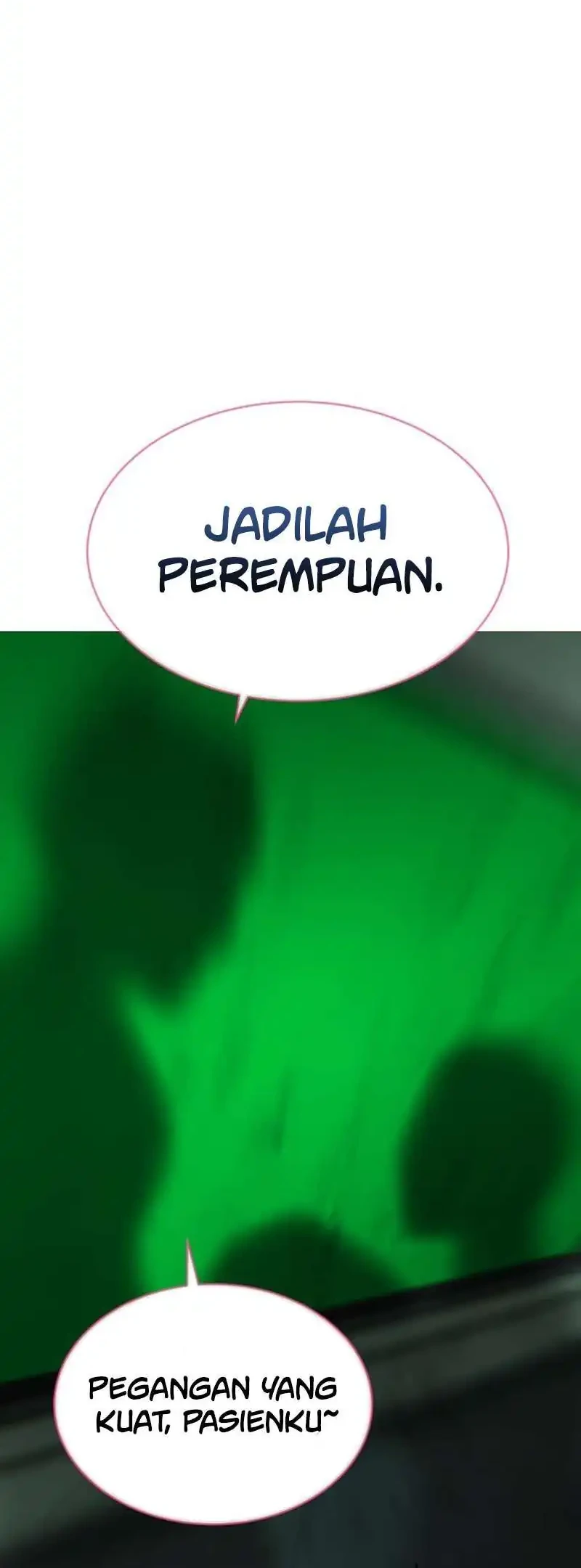 Chapter 13 - halaman 128