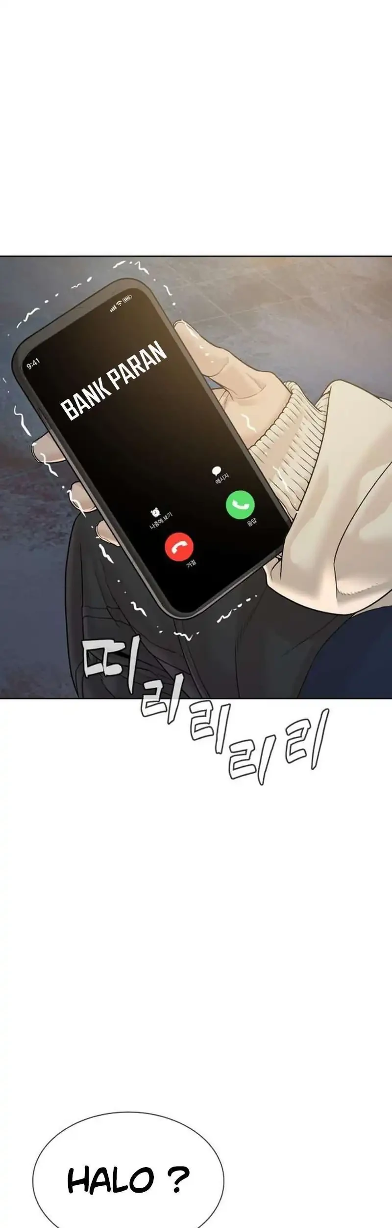 Chapter 14 - halaman 72