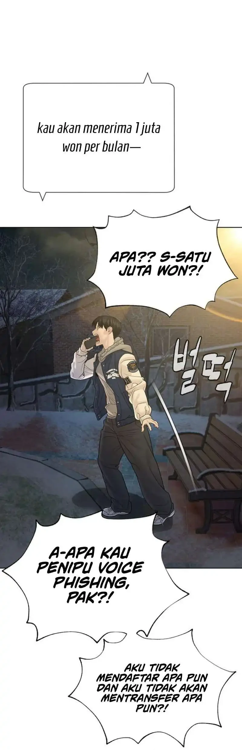 Chapter 14 - halaman 75