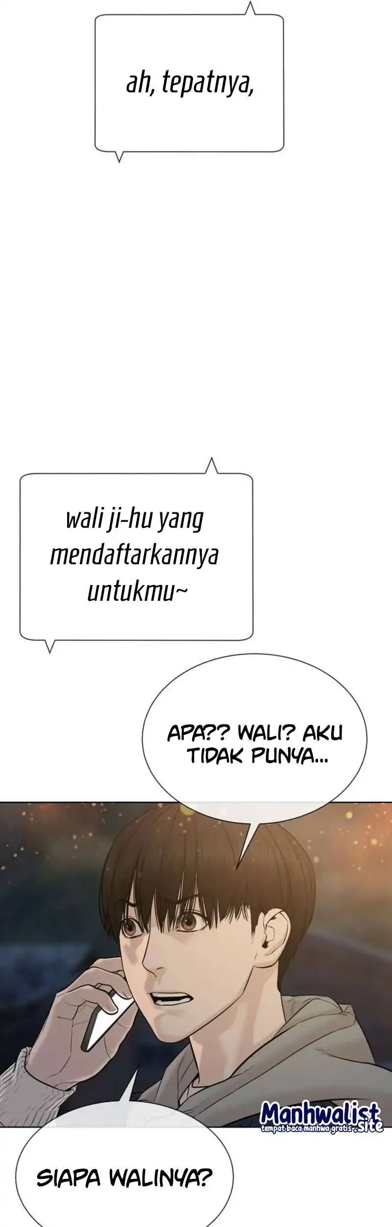 Chapter 14 - halaman 76