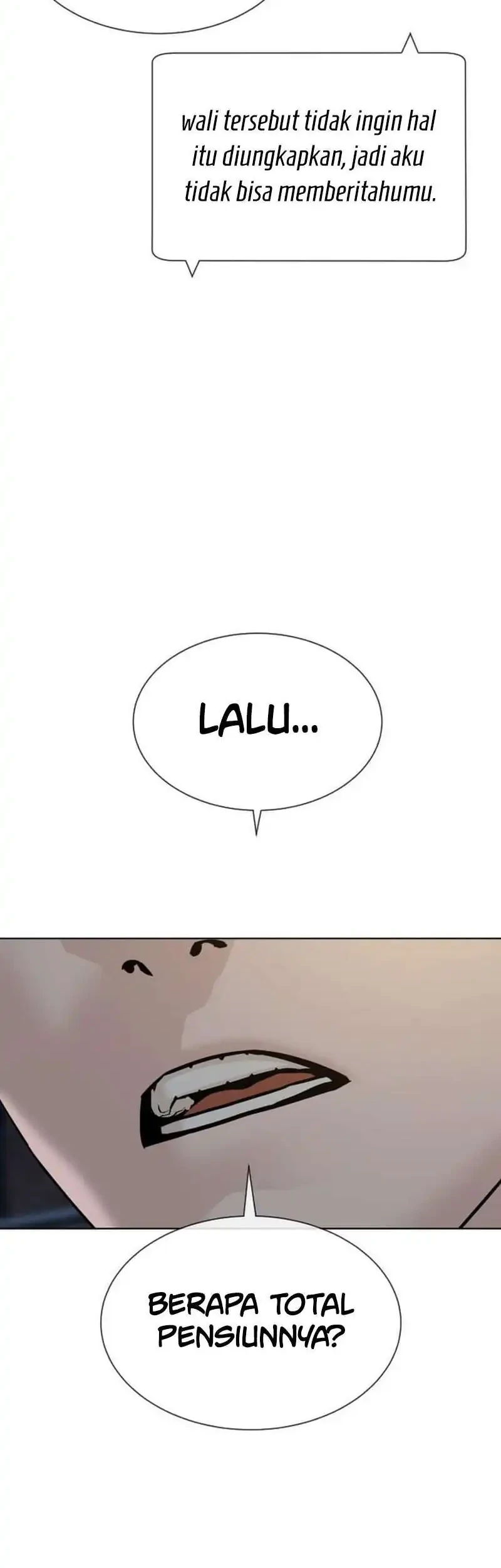 Chapter 14 - halaman 77