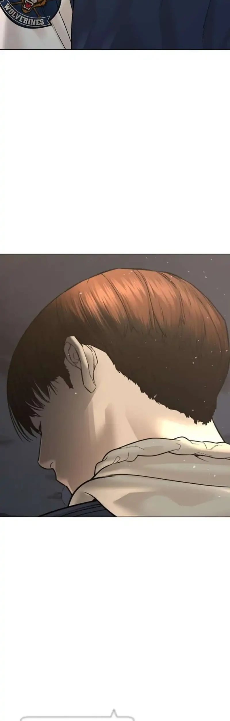 Chapter 14 - halaman 79