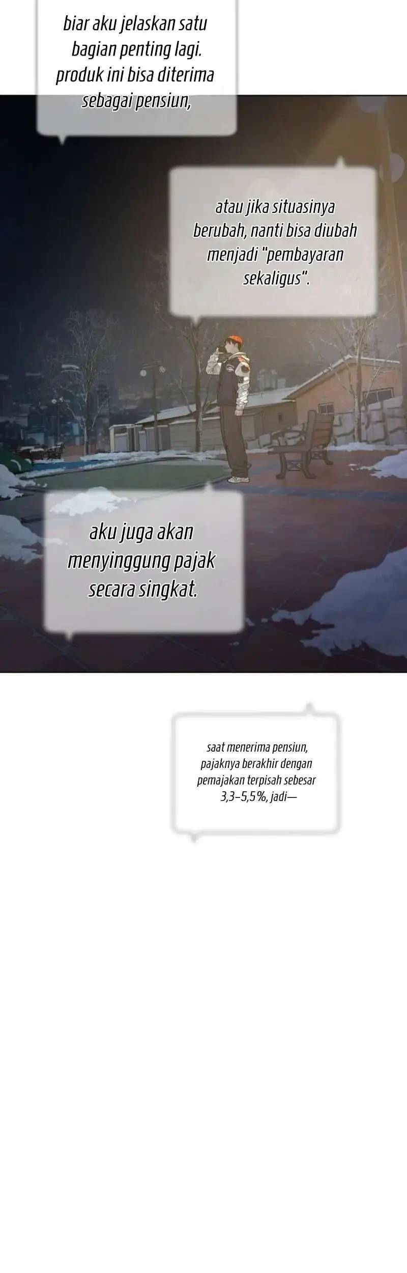Chapter 14 - halaman 80