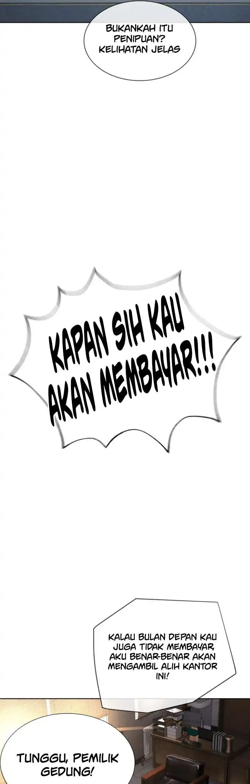 Chapter 14 - halaman 88