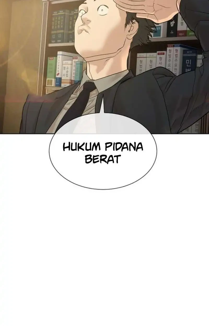 Chapter 14 - halaman 95