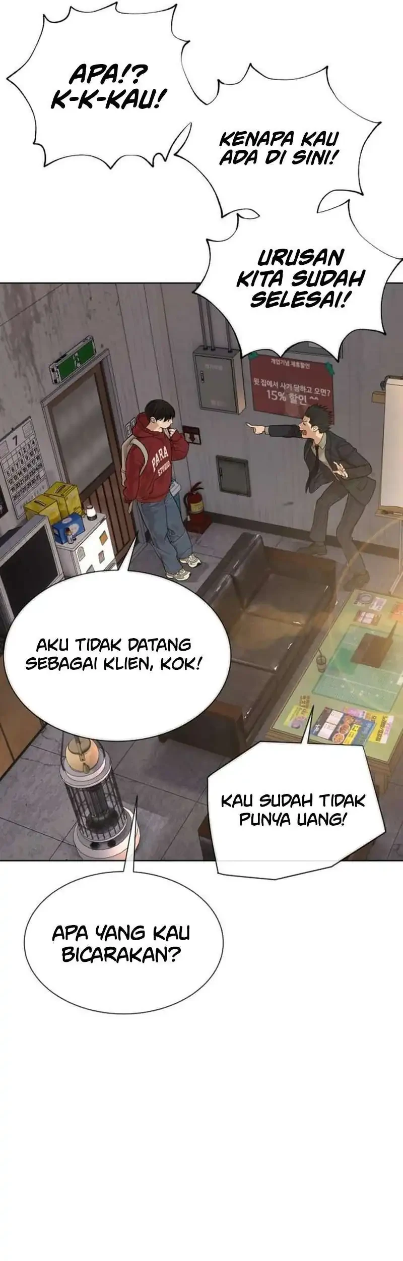 Chapter 14 - halaman 96