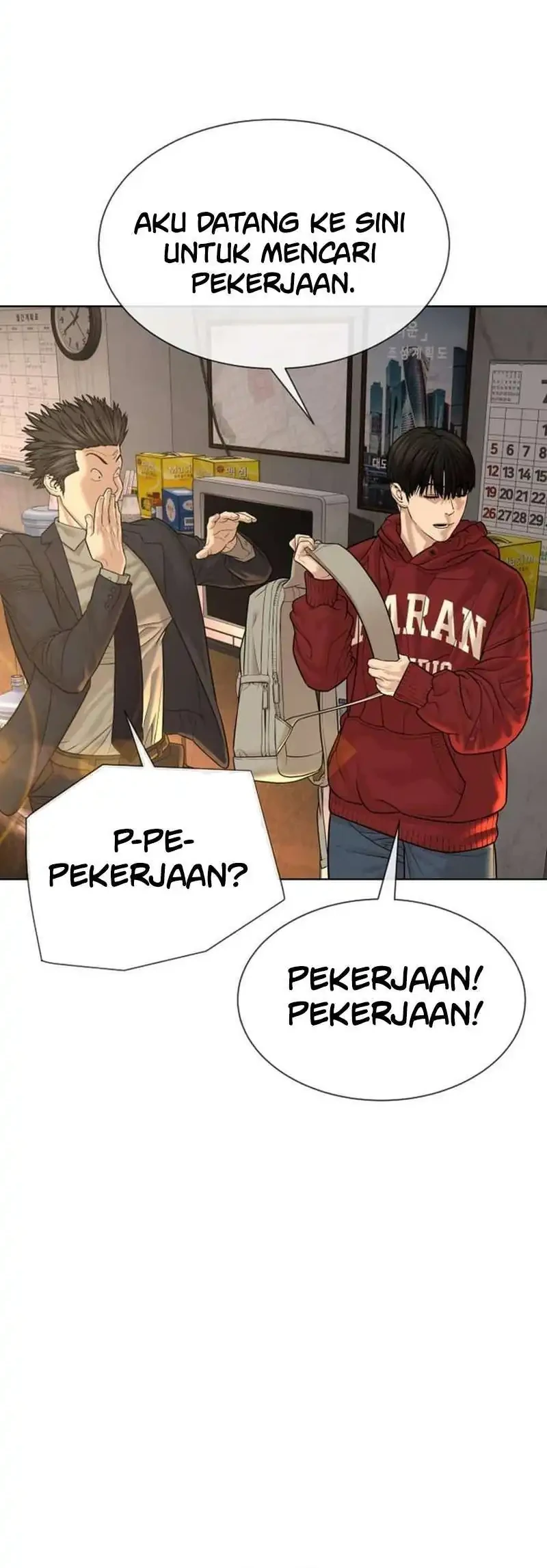 Chapter 14 - halaman 97