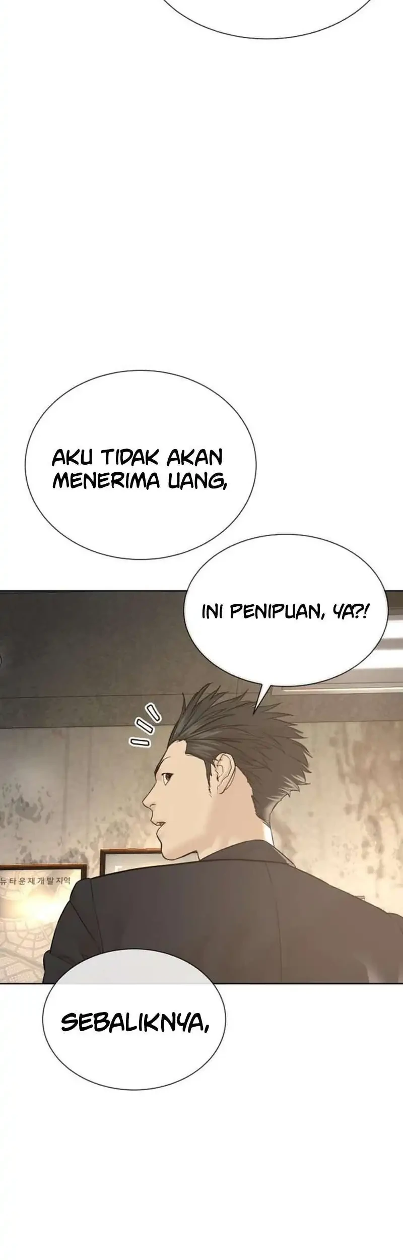 Chapter 14 - halaman 99