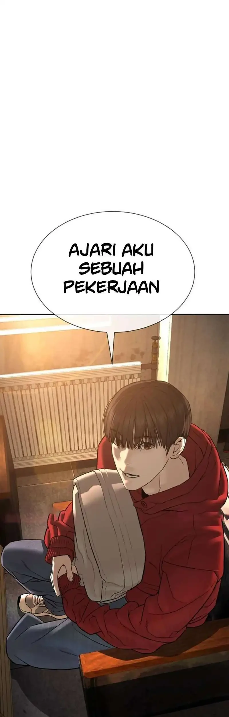 Chapter 14 - halaman 100