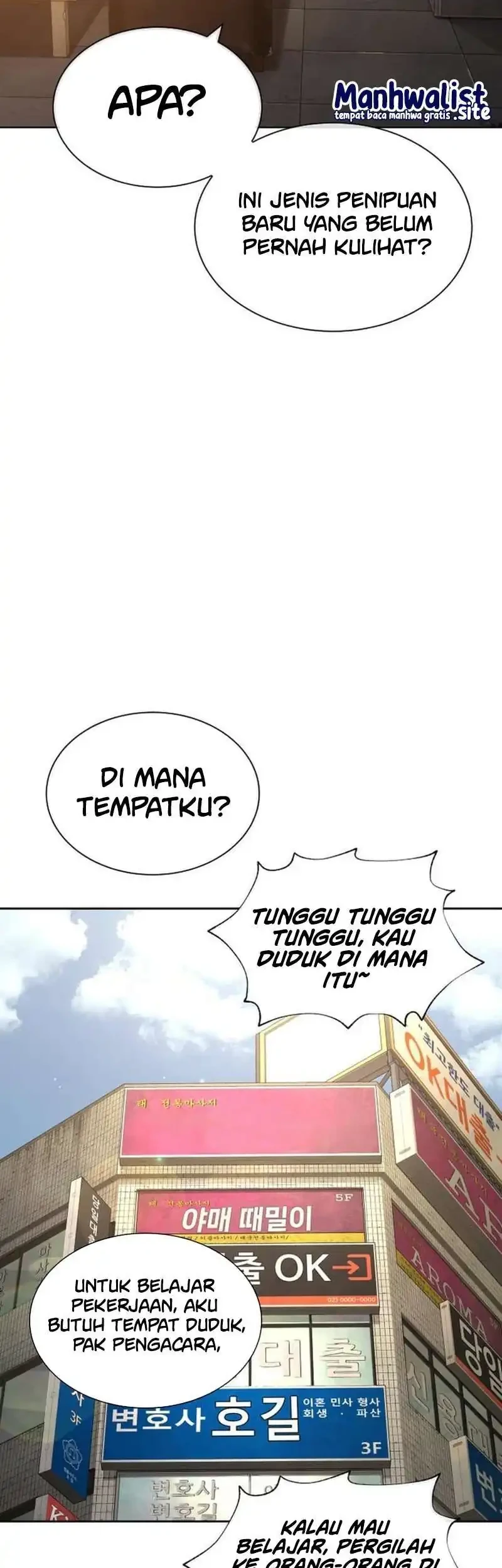 Chapter 14 - halaman 102