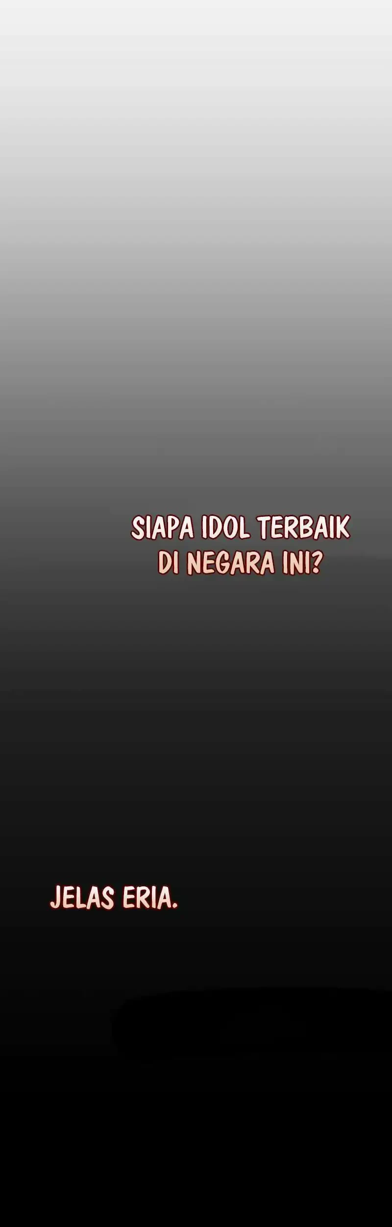 Chapter 14 - halaman 104
