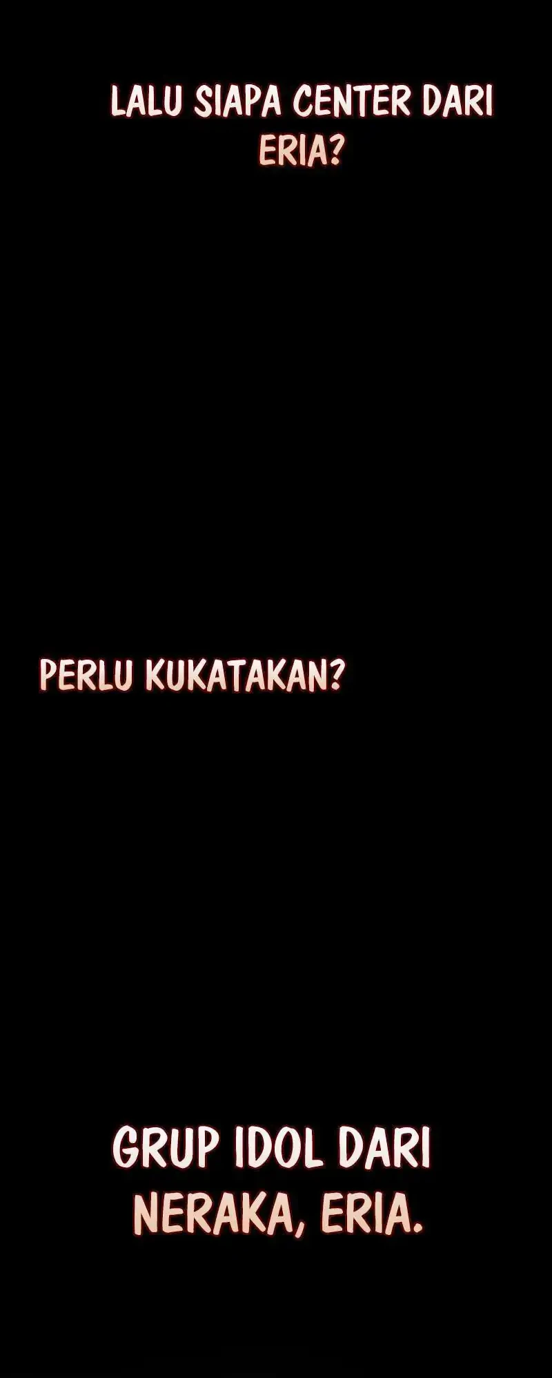 Chapter 14 - halaman 105