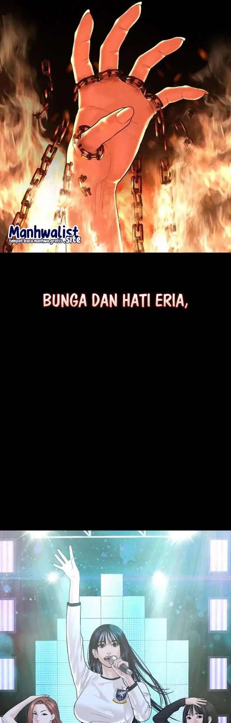 Chapter 14 - halaman 106