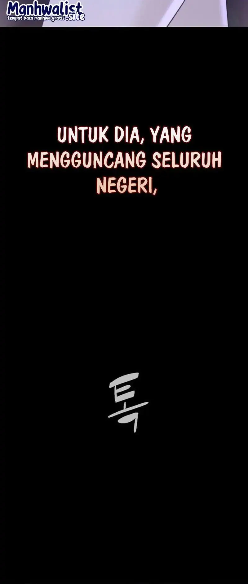 Chapter 14 - halaman 109