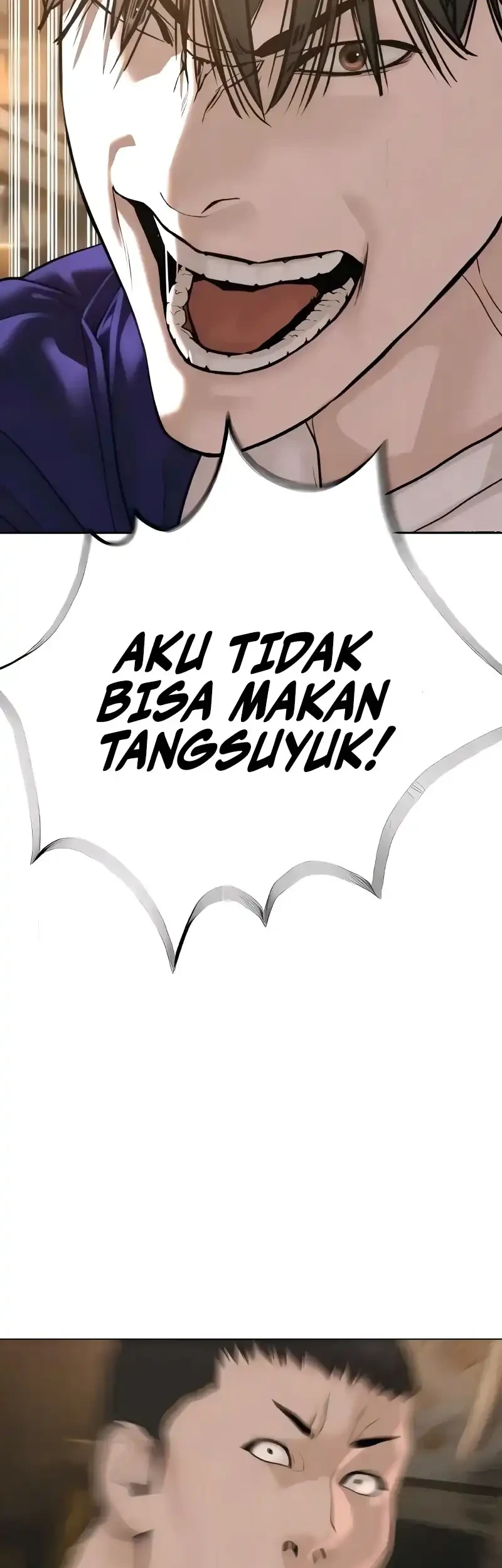Chapter 15 - halaman 57