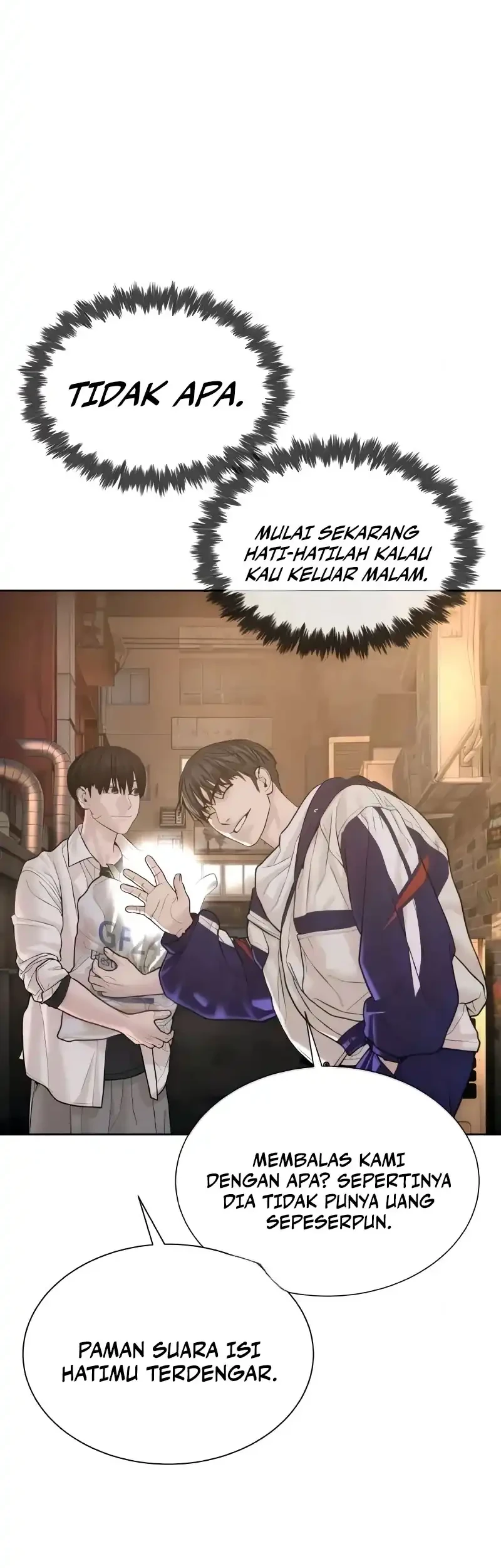 Chapter 15 - halaman 61