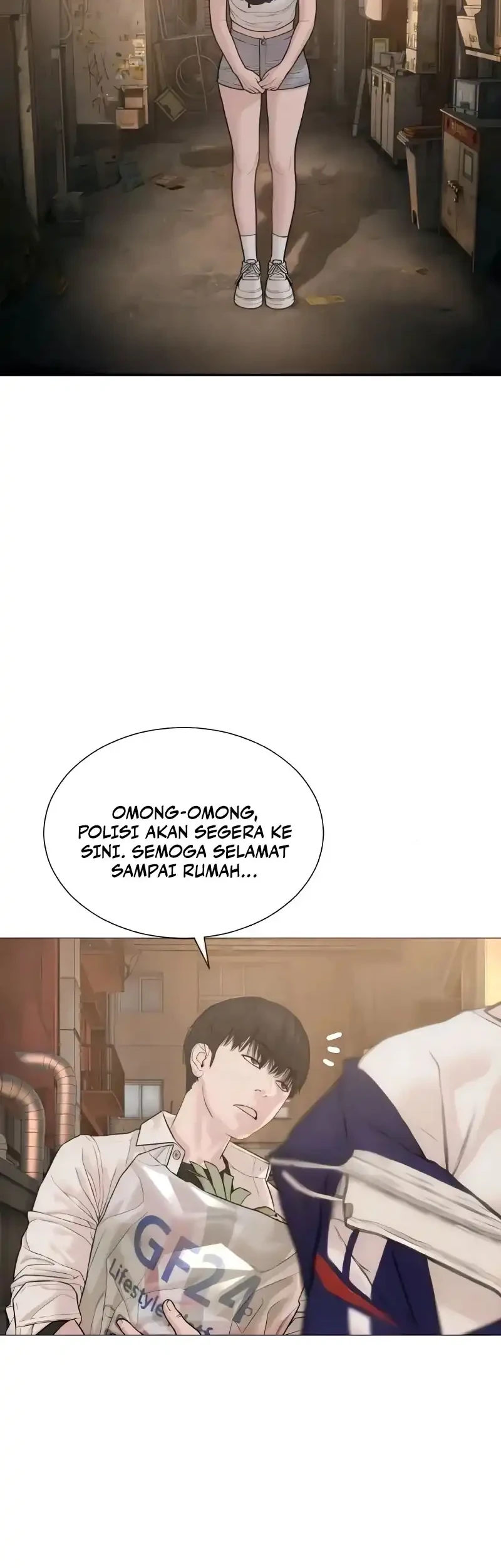 Chapter 15 - halaman 63