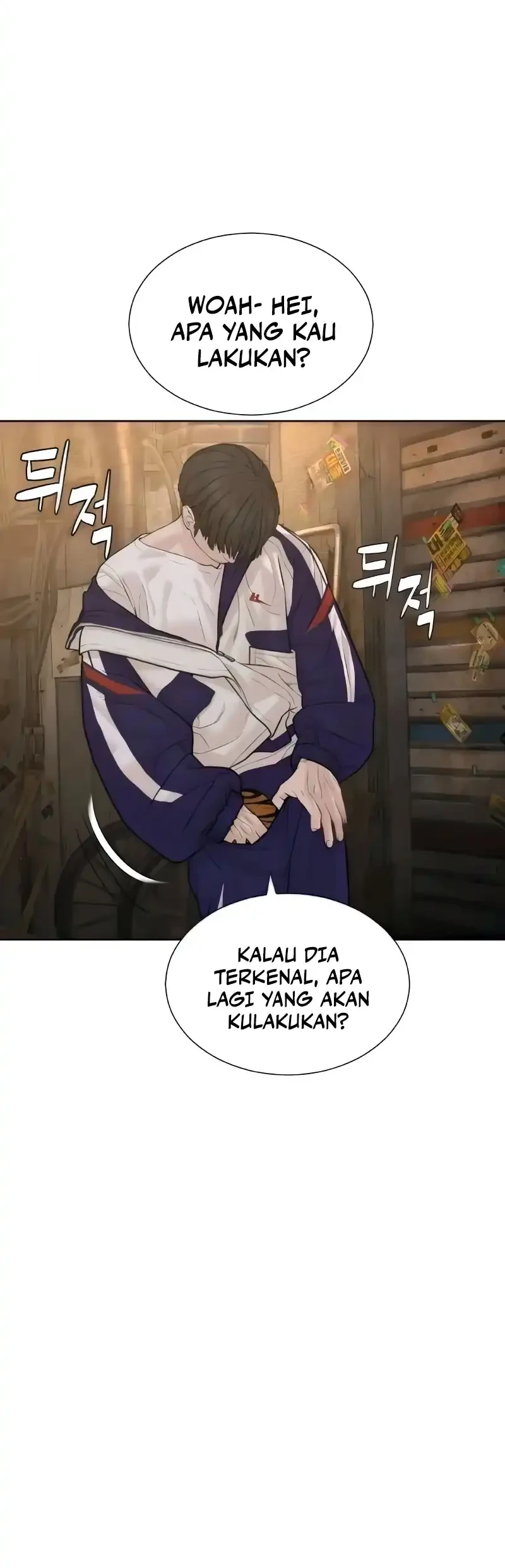 Chapter 15 - halaman 67