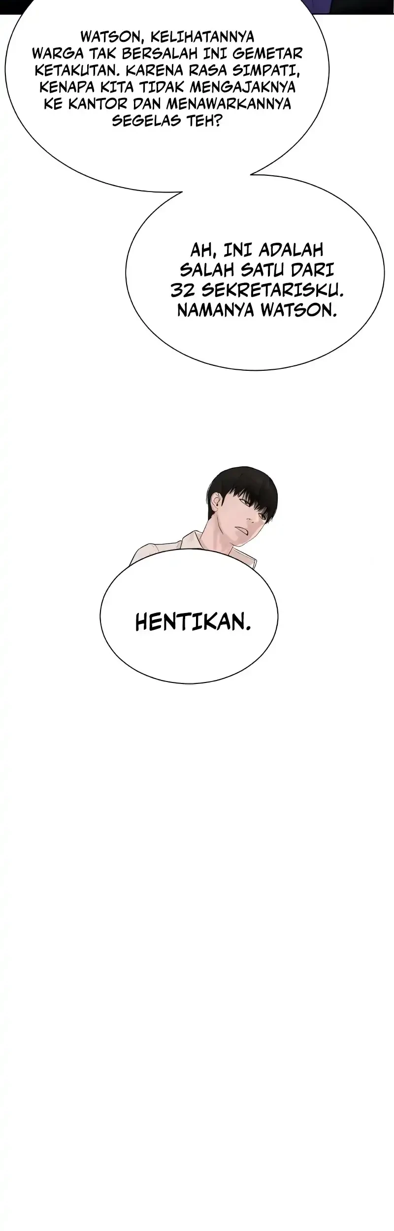 Chapter 15 - halaman 69