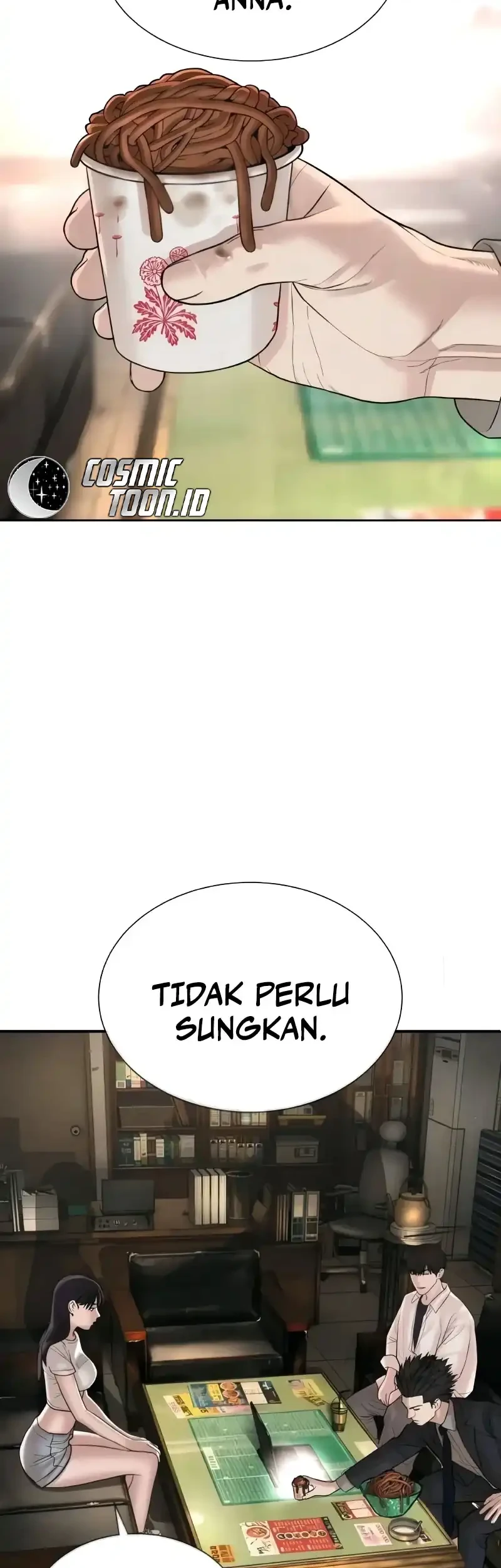 Chapter 15 - halaman 71