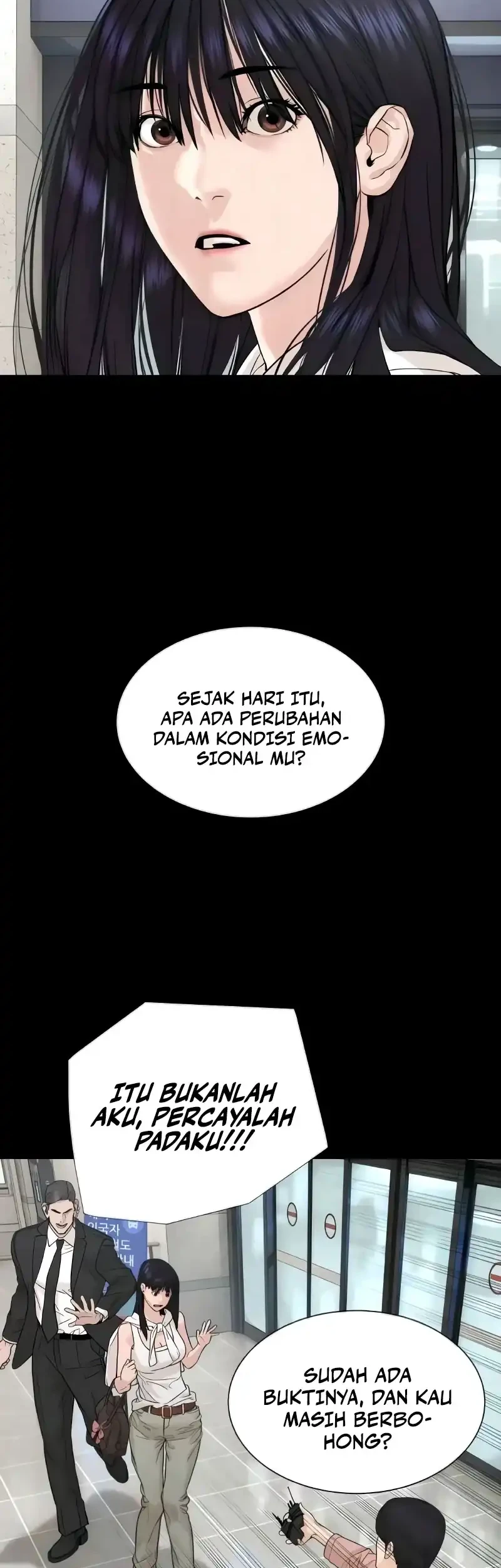 Chapter 15 - halaman 83