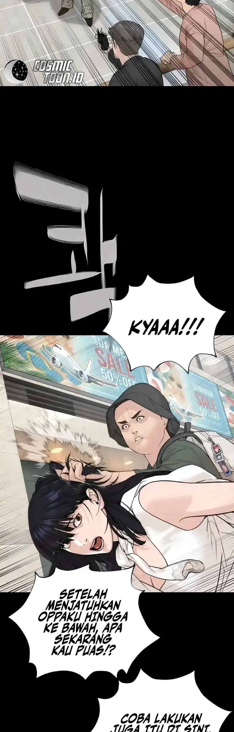 Chapter 15 - halaman 84