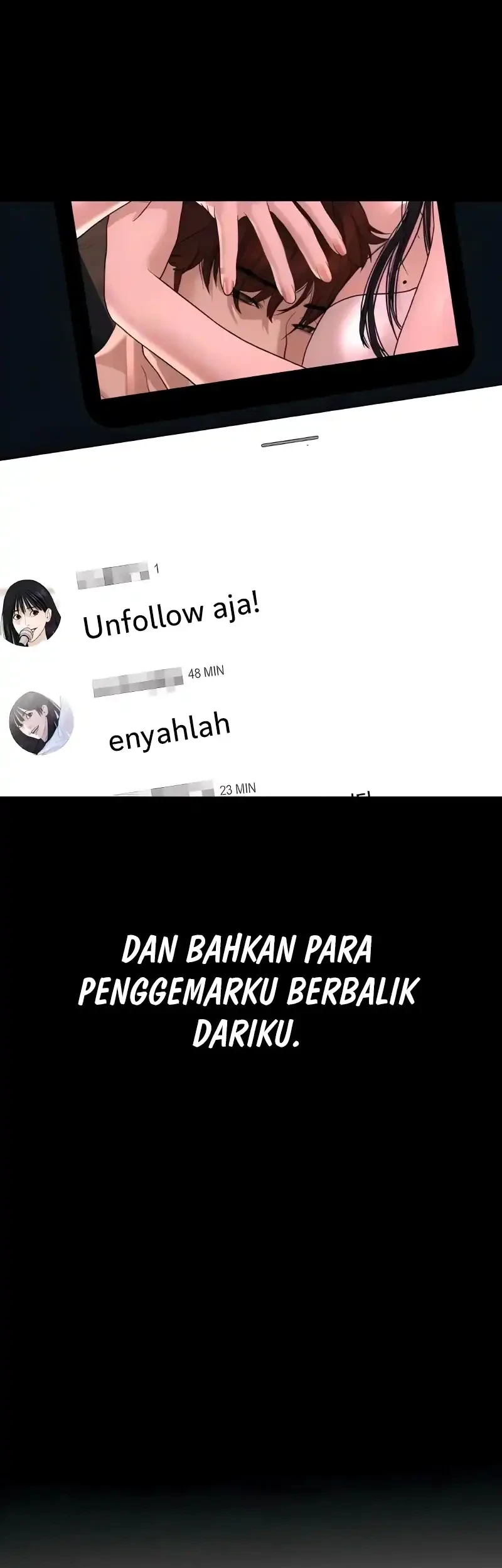 Chapter 15 - halaman 86