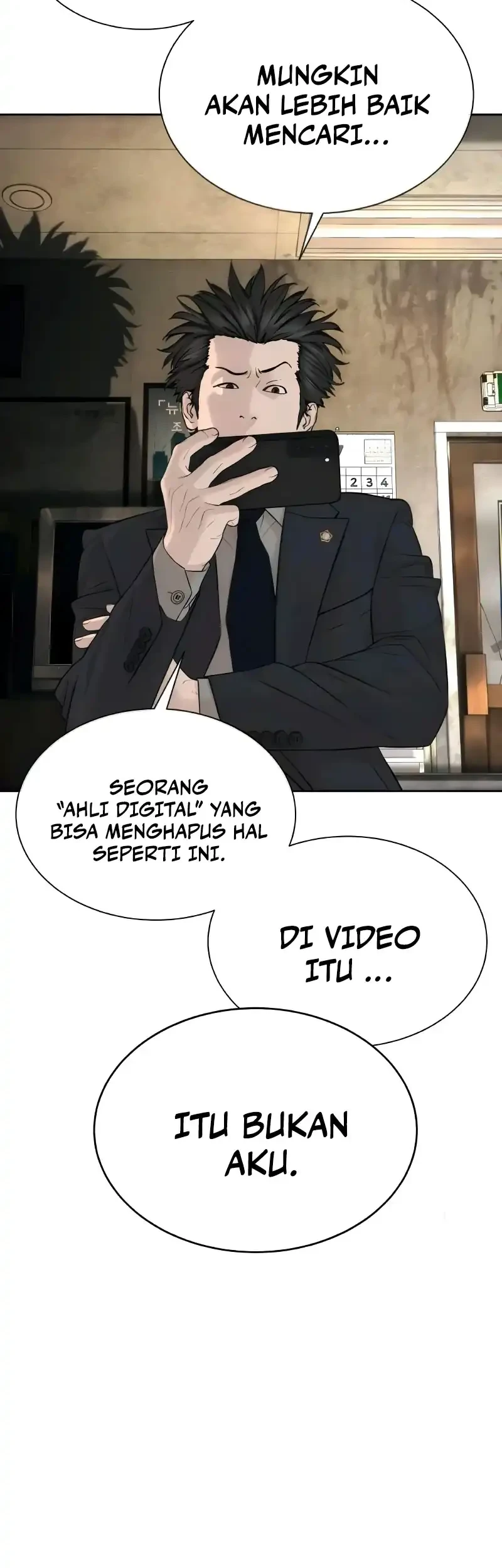 Chapter 15 - halaman 90