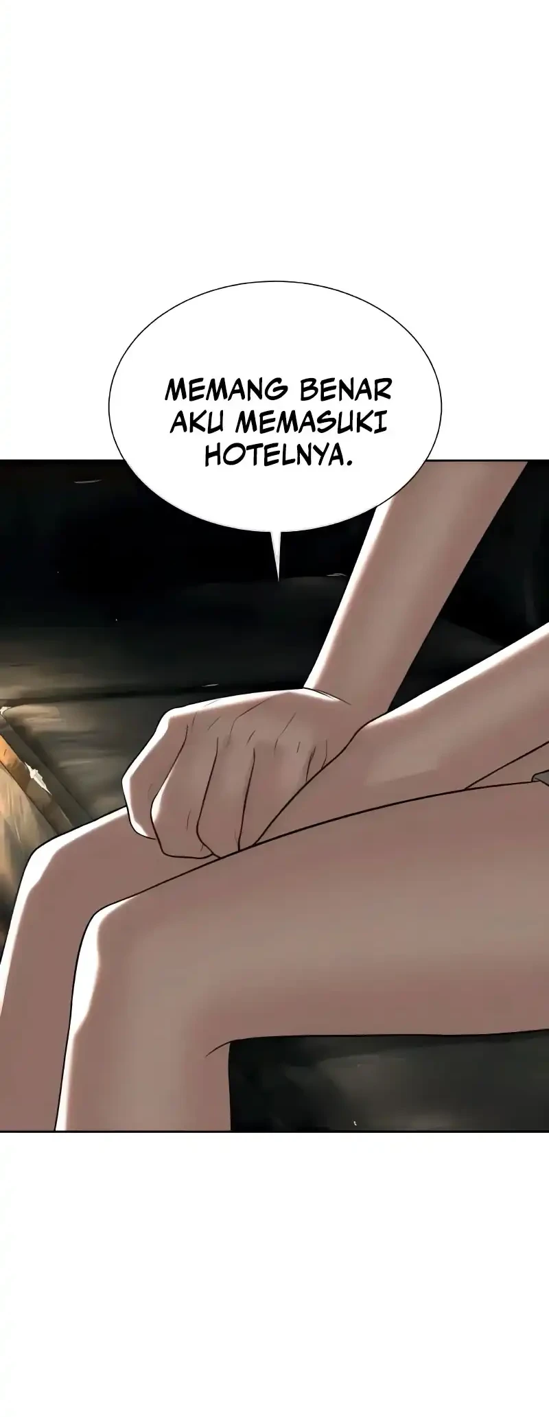 Chapter 15 - halaman 91