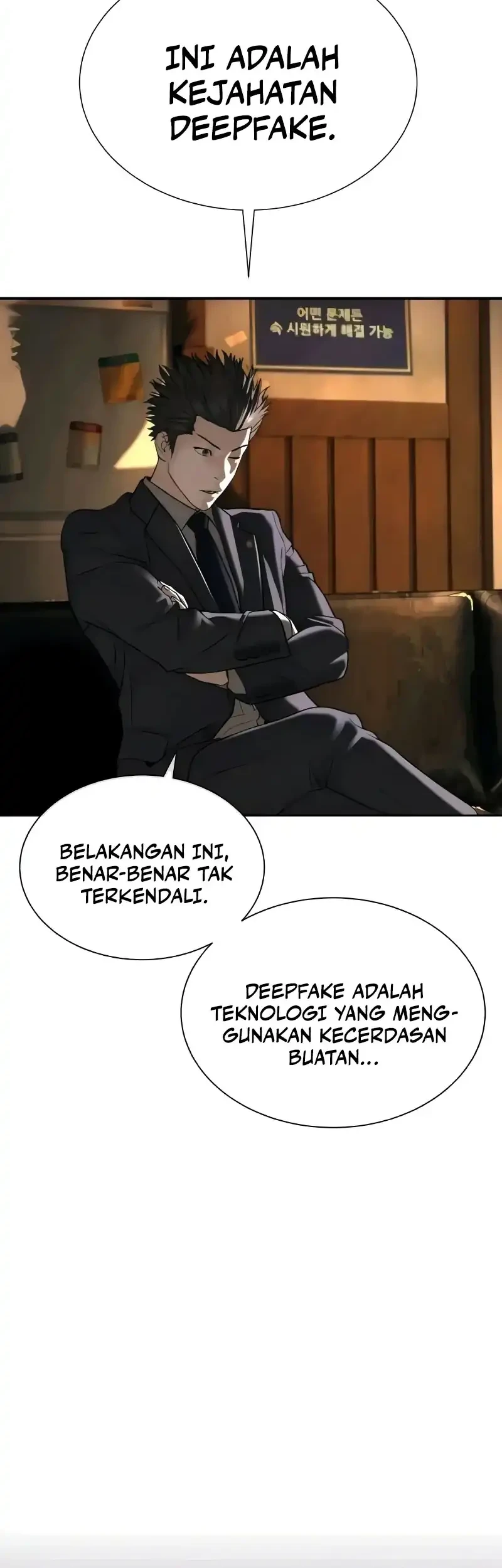 Chapter 15 - halaman 95