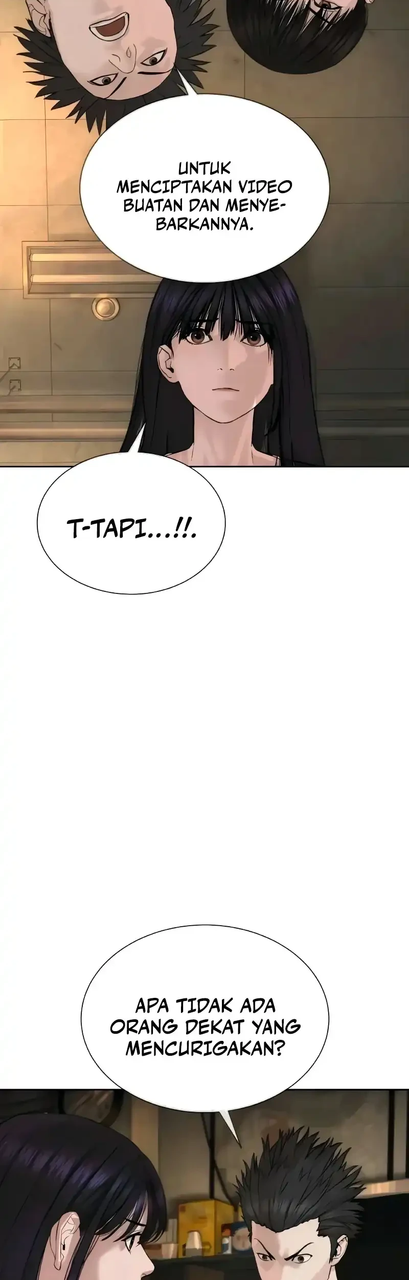 Chapter 15 - halaman 99