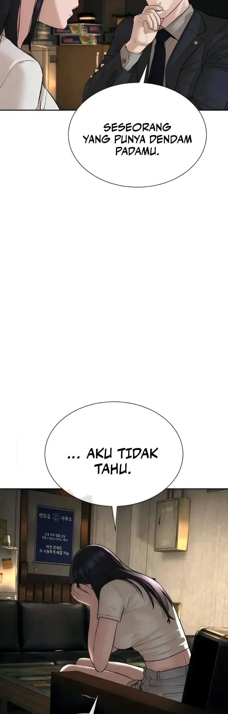 Chapter 15 - halaman 100