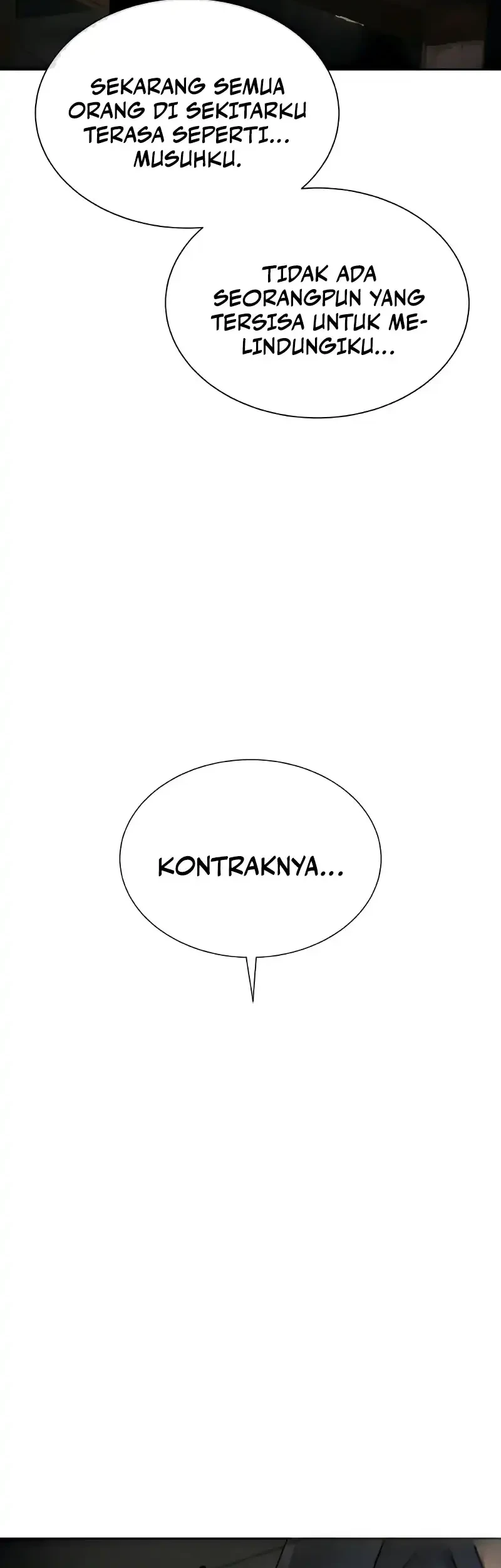 Chapter 15 - halaman 101