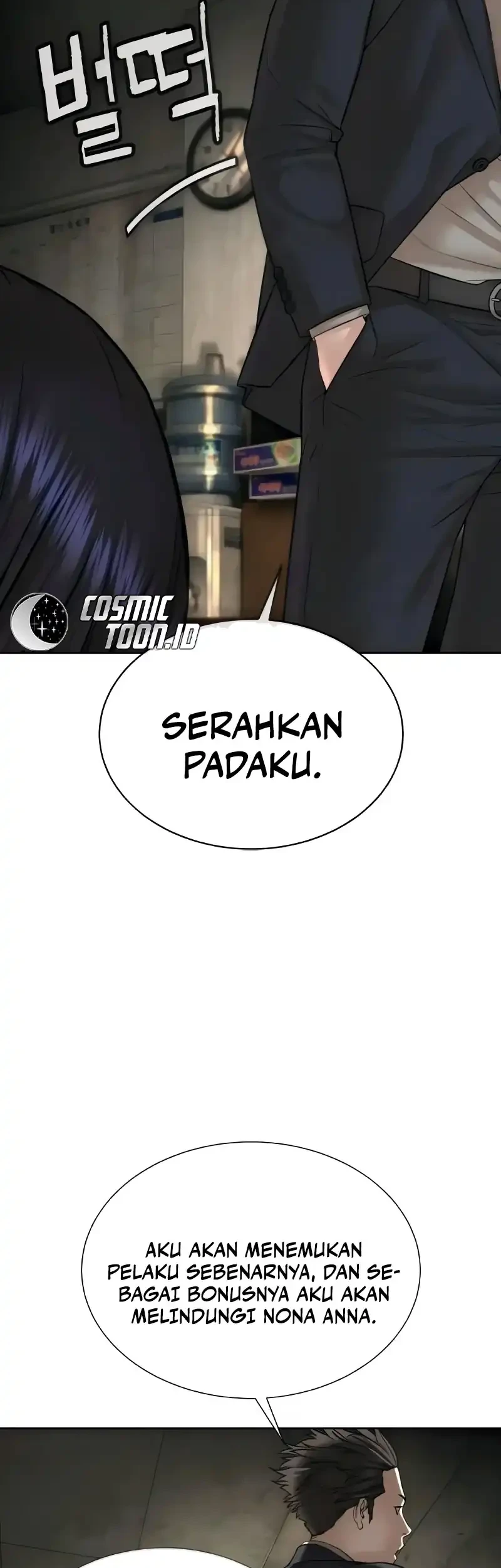 Chapter 15 - halaman 102
