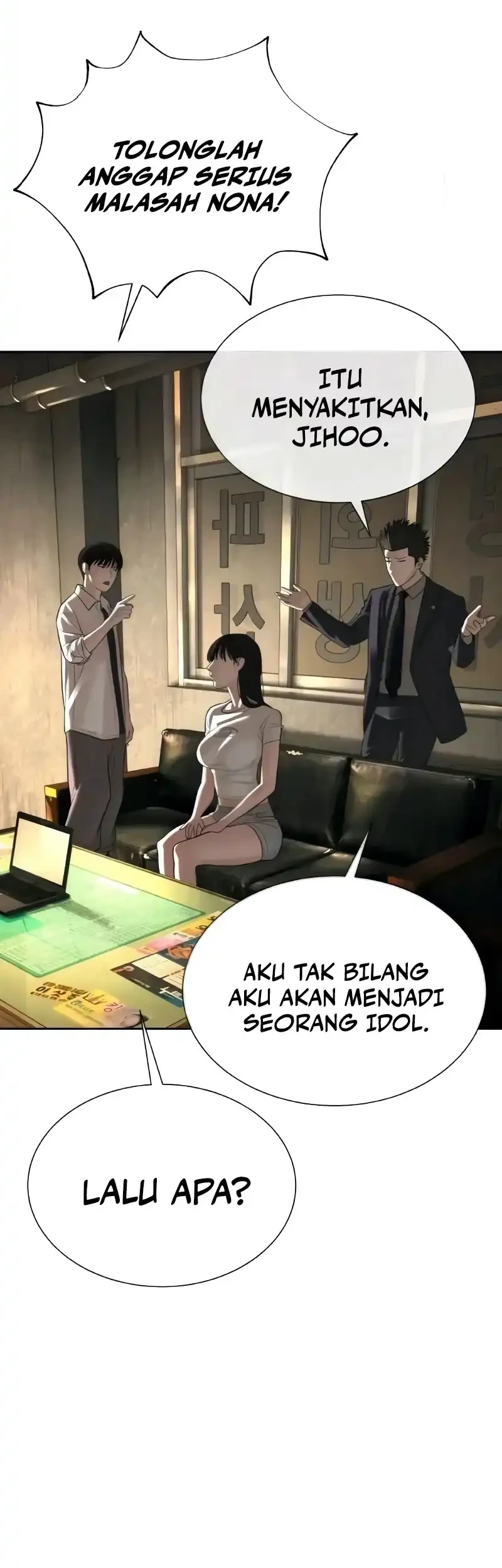 Chapter 15 - halaman 105