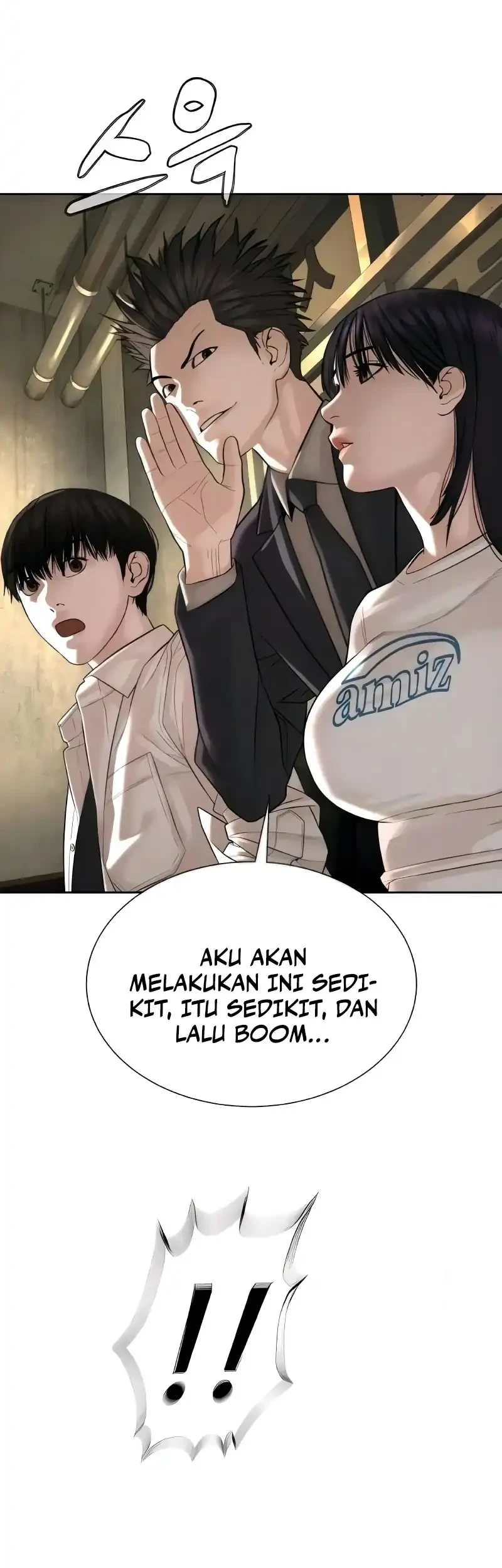 Chapter 15 - halaman 106
