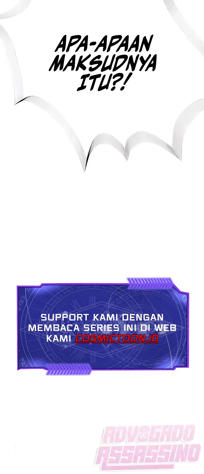 Chapter 15 - halaman 108