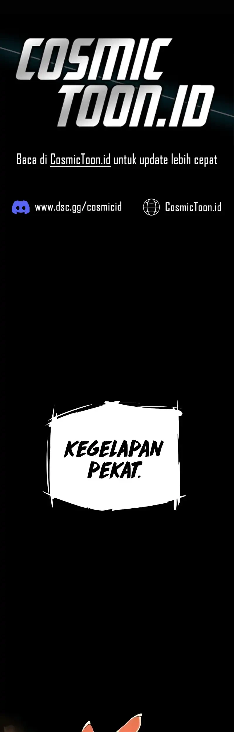 Chapter 15 - halaman 2