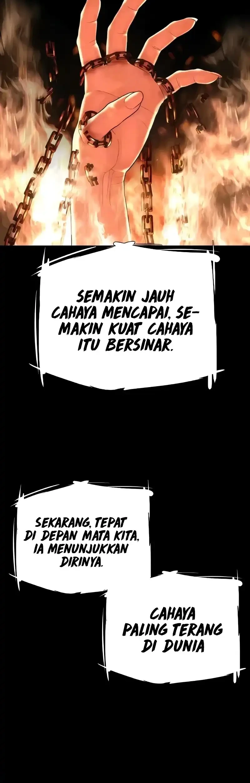 Chapter 15 - halaman 3