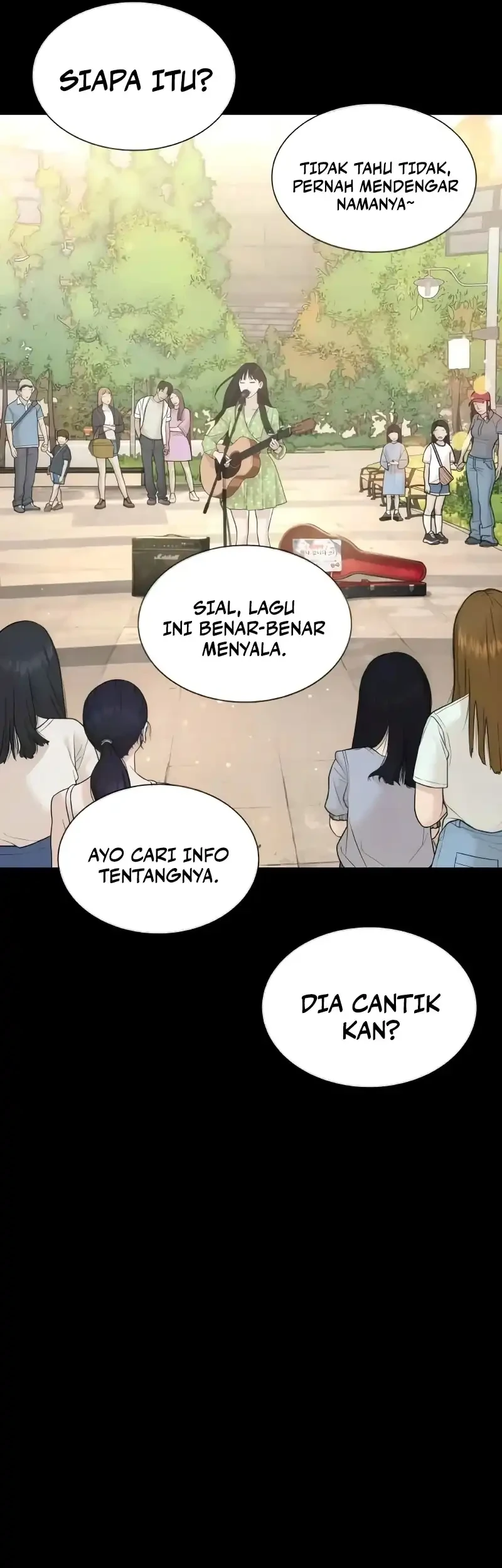 Chapter 15 - halaman 8