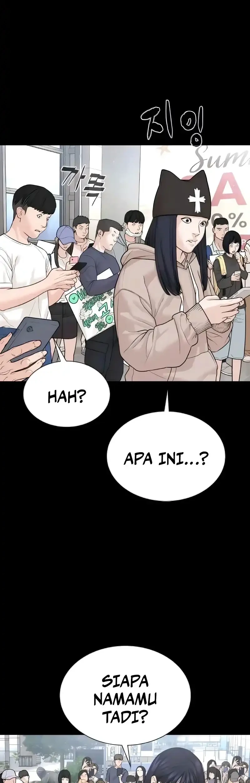 Chapter 15 - halaman 22