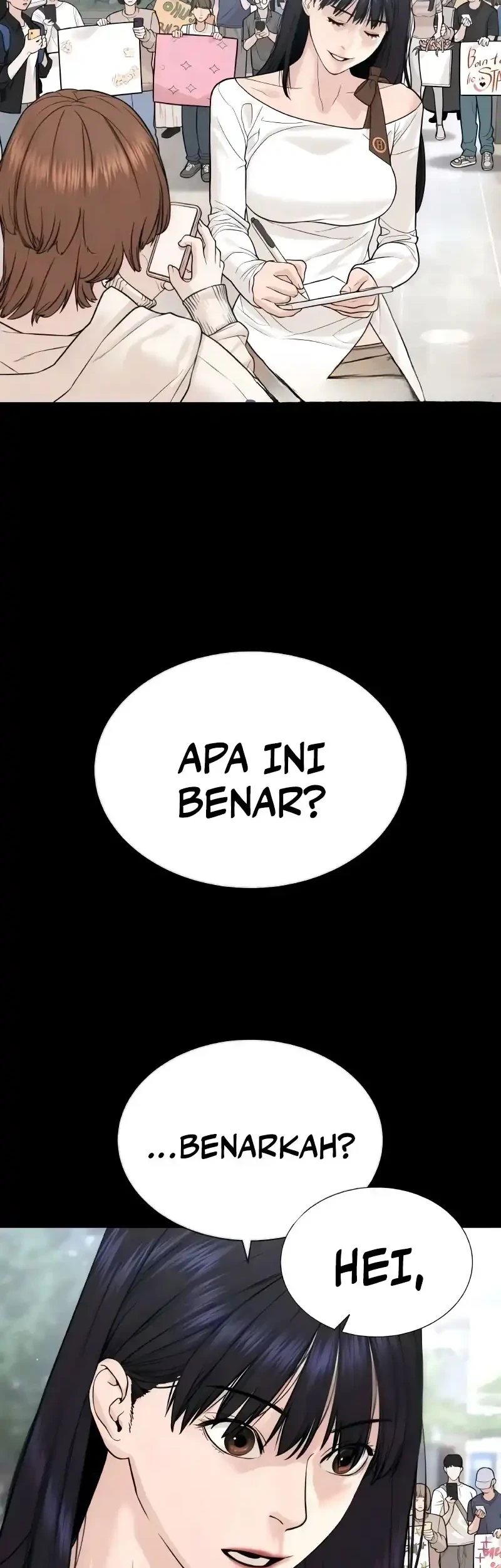 Chapter 15 - halaman 23