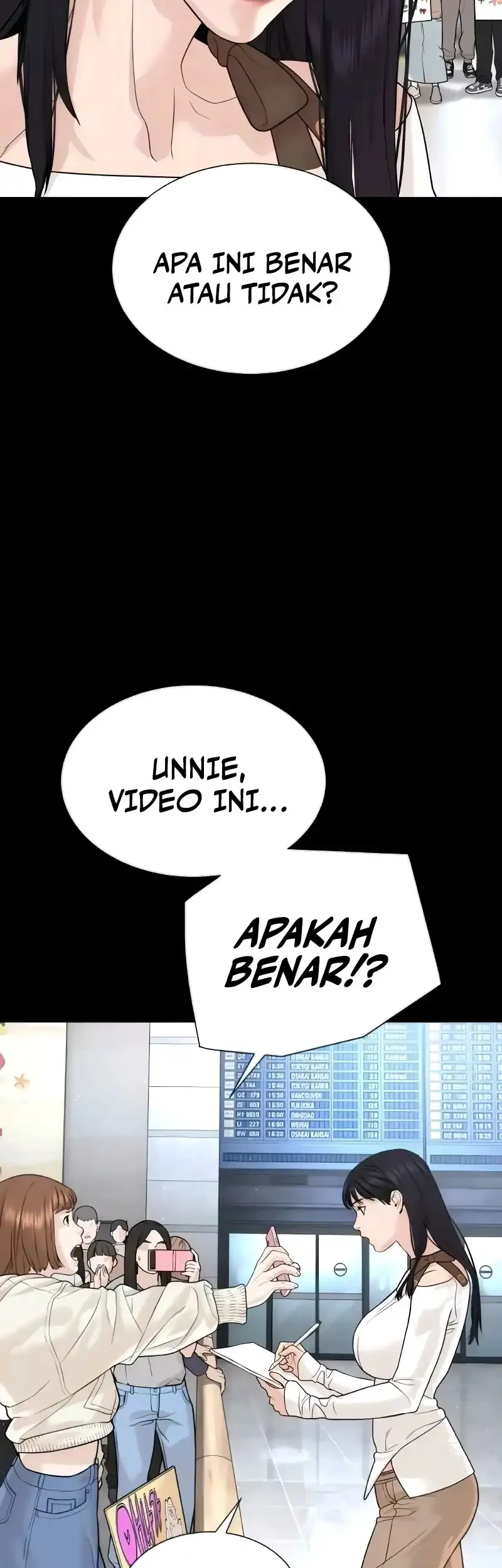 Chapter 15 - halaman 24