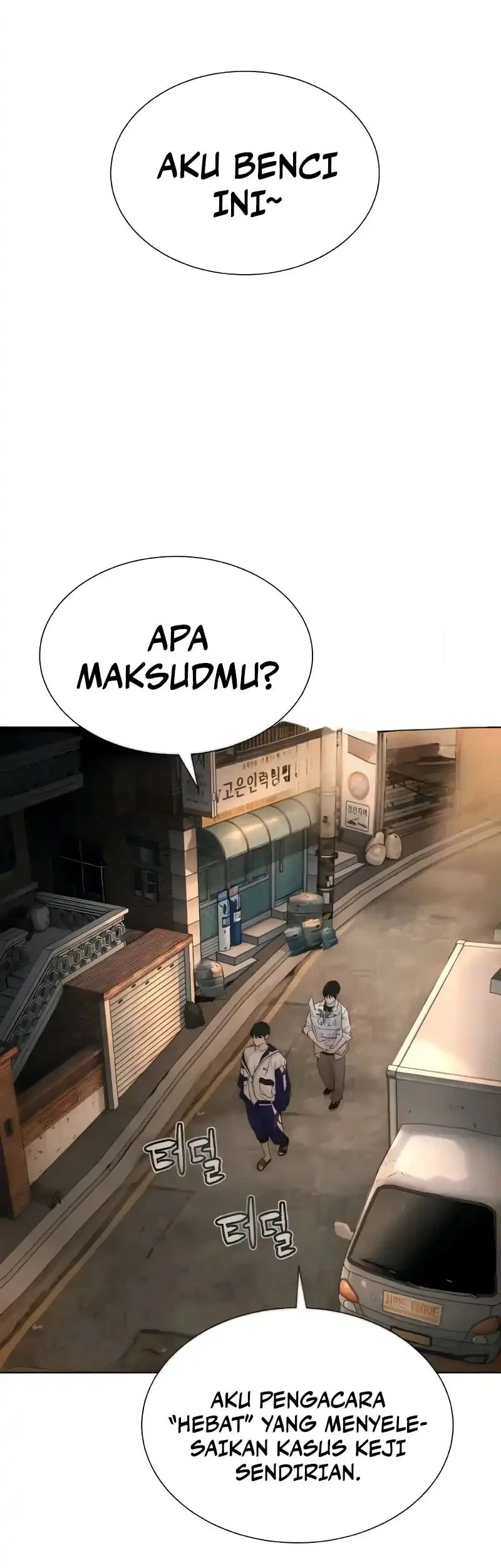 Chapter 15 - halaman 31