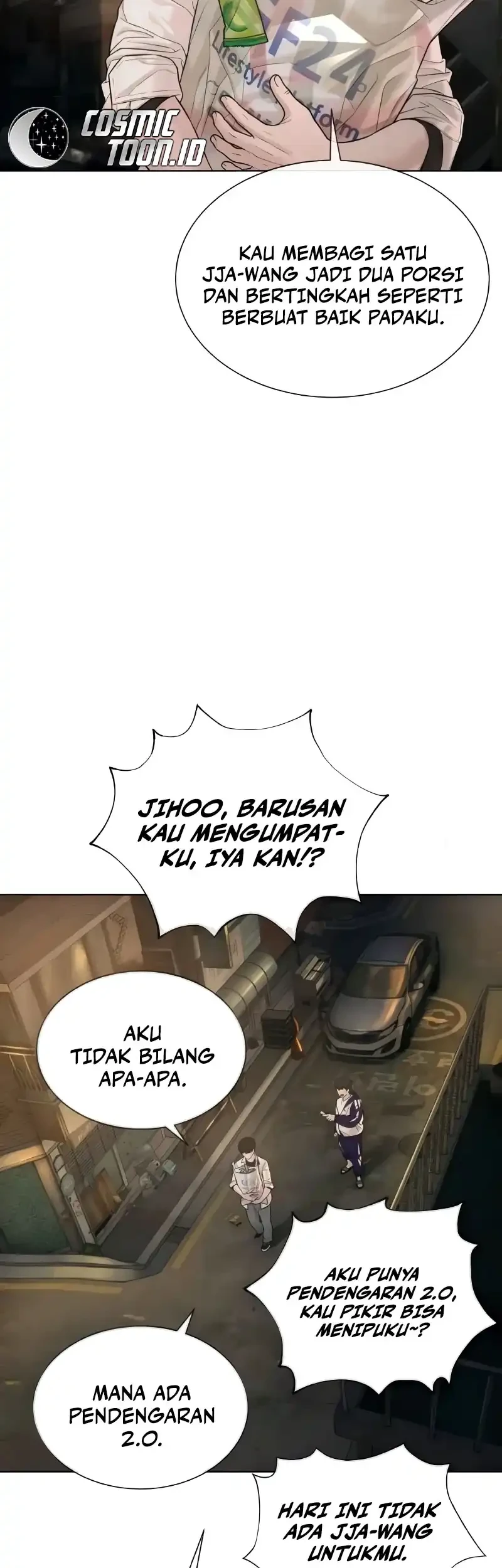 Chapter 15 - halaman 34