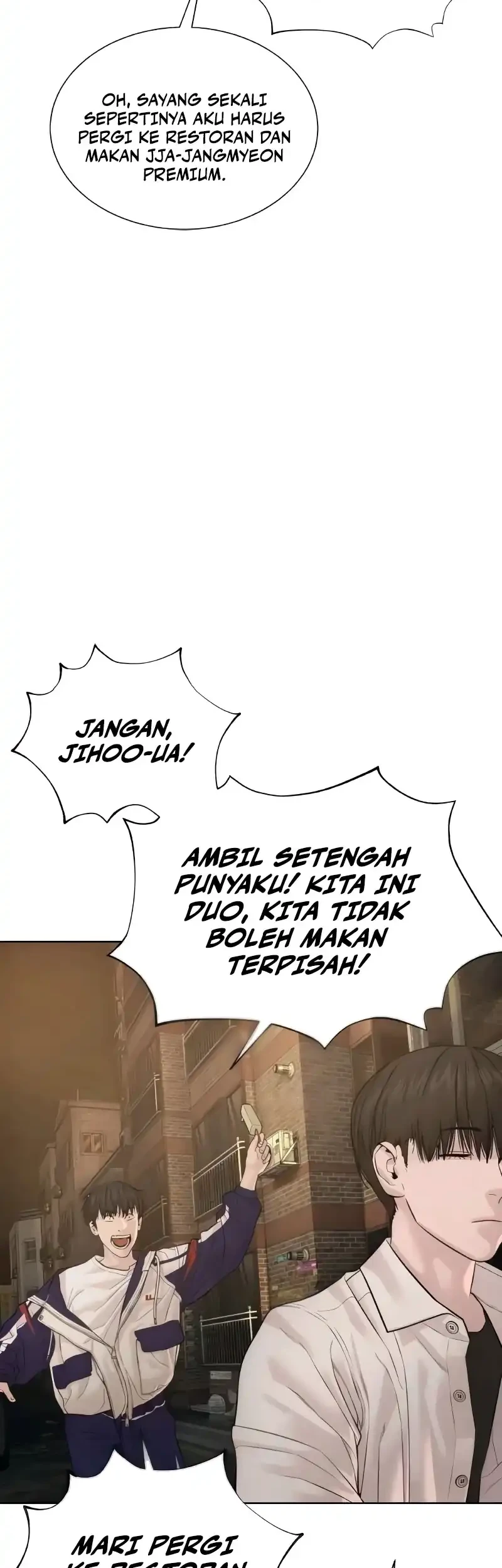 Chapter 15 - halaman 35