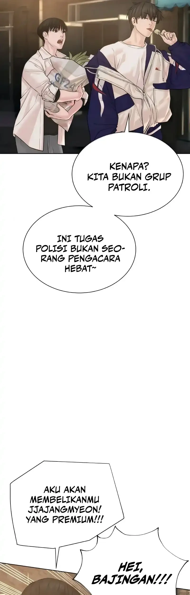 Chapter 15 - halaman 38