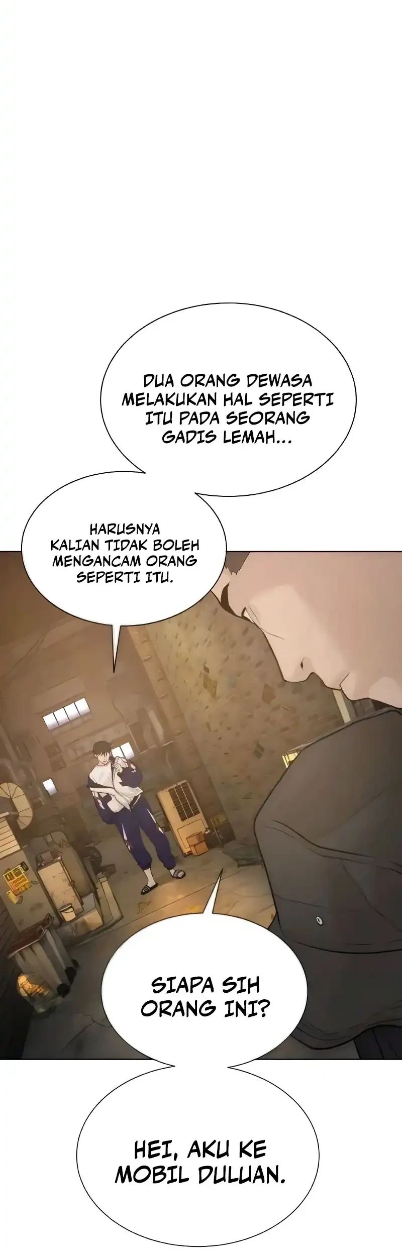 Chapter 15 - halaman 43