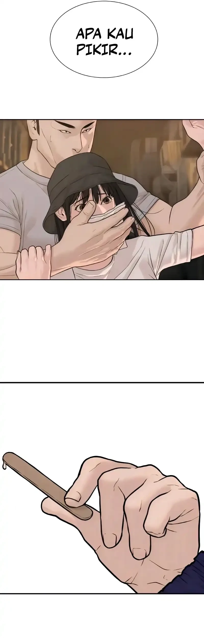 Chapter 15 - halaman 50